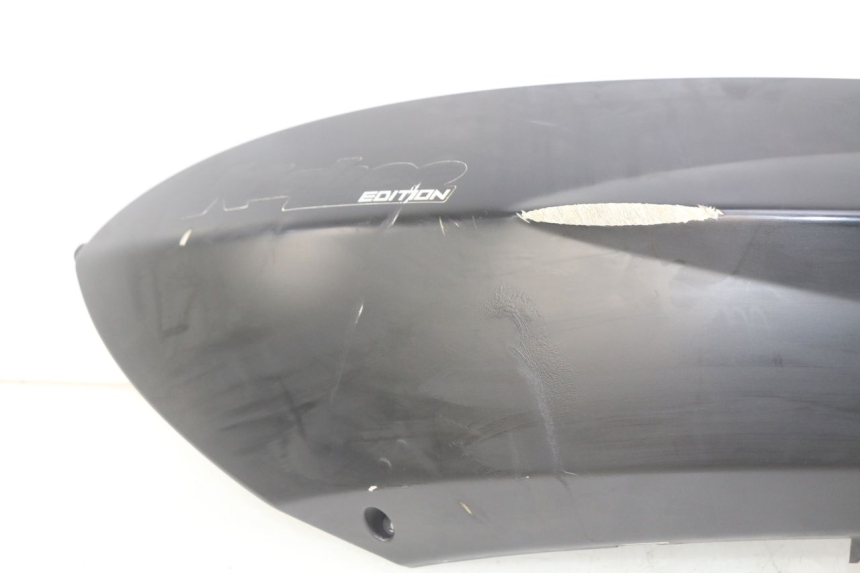 photo de REAR FAIRING PEUGEOT KISBEE 2T 50 (2018 - 2022) - Supplementary product photo