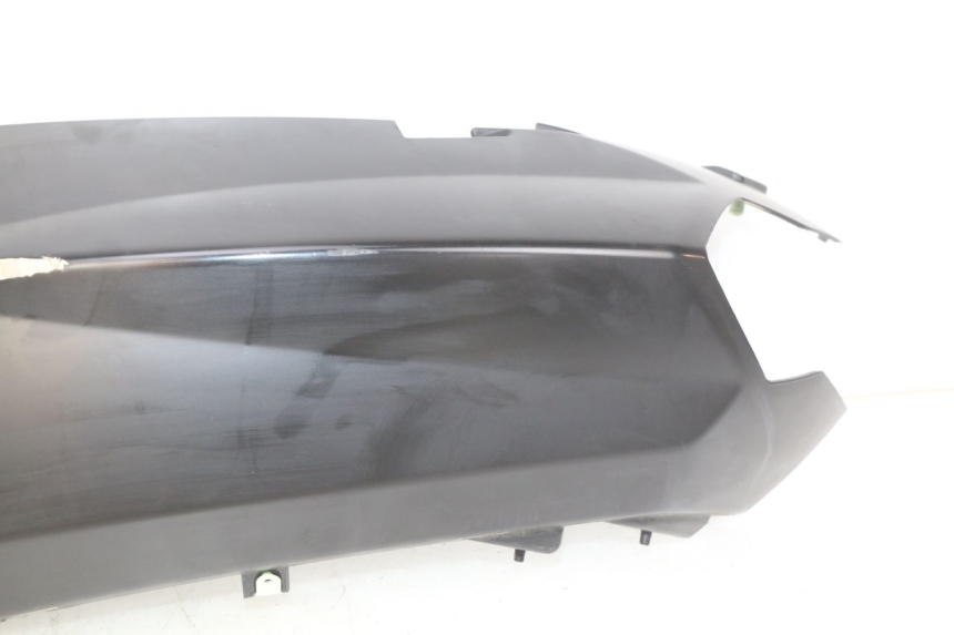 photo de REAR FAIRING PEUGEOT KISBEE 2T 50 (2018 - 2022) - Detailed visual inspection