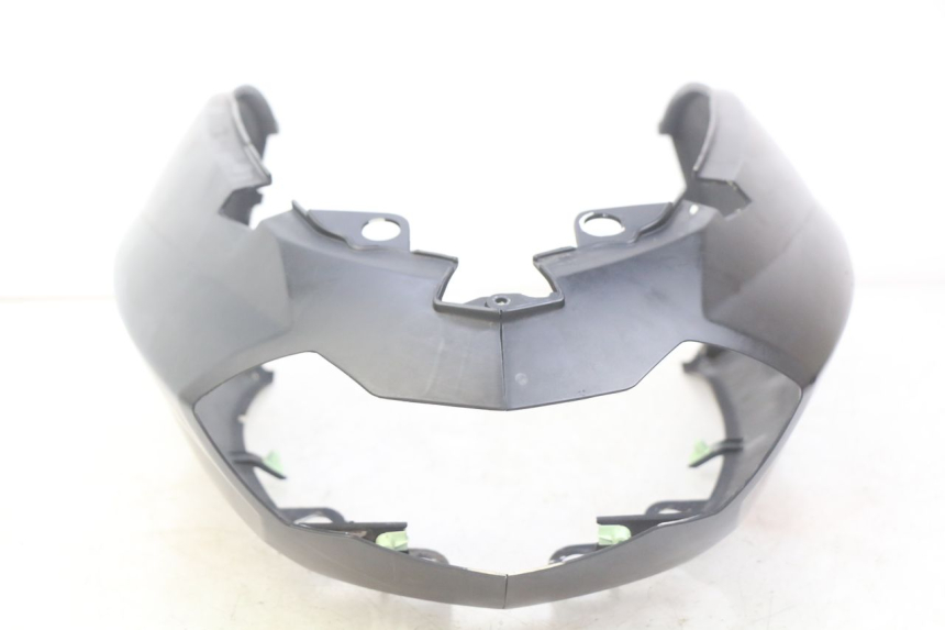 photo de REAR FAIRING PEUGEOT KISBEE 2T 50 (2018 - 2022) - Zoom on usage condition