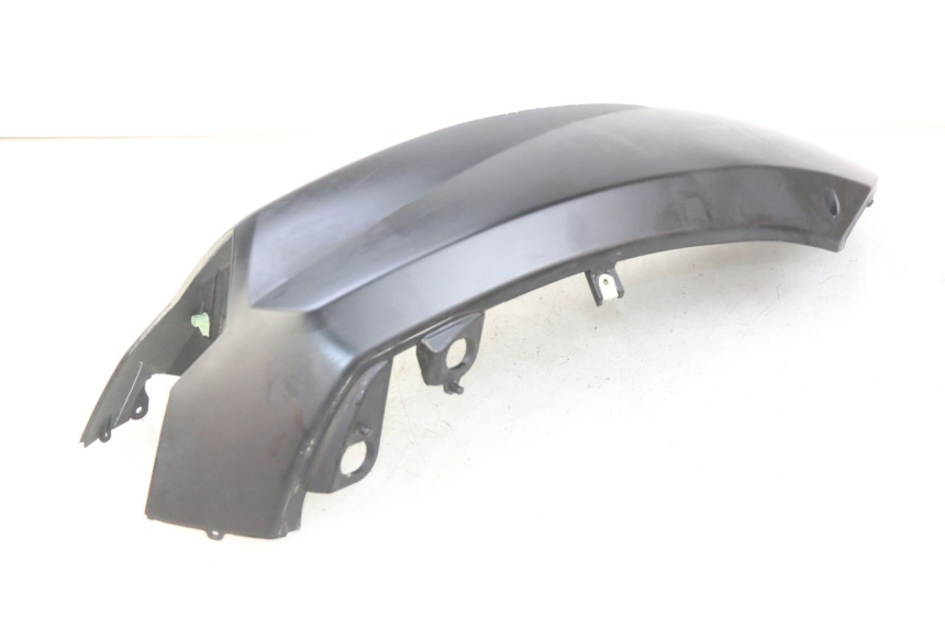 photo de REAR FAIRING PEUGEOT KISBEE 2T 50 (2018 - 2022) - Surface and material condition