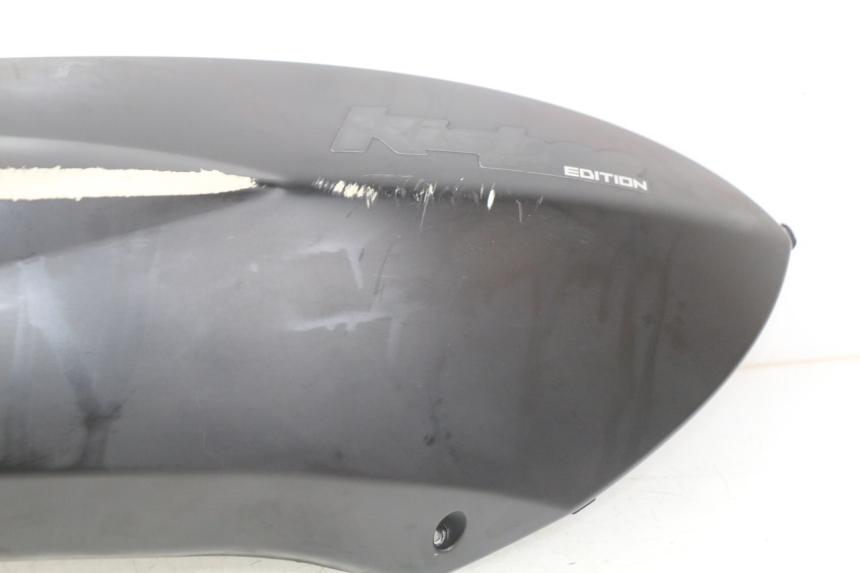 photo de REAR FAIRING PEUGEOT KISBEE 2T 50 (2018 - 2022) - Checked used part