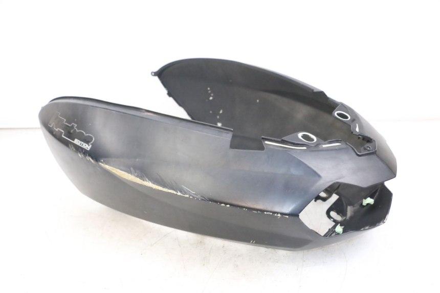 photo de REAR FAIRING PEUGEOT KISBEE 2T 50 (2018 - 2022) - Main view