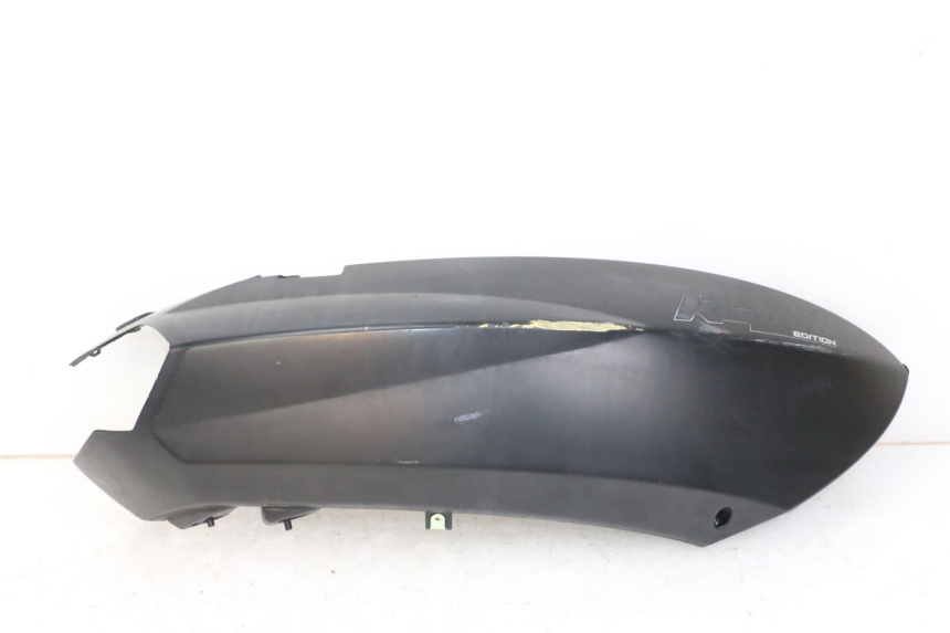 photo de REAR FAIRING PEUGEOT KISBEE 2T 50 (2018 - 2022) - Additional view of the item
