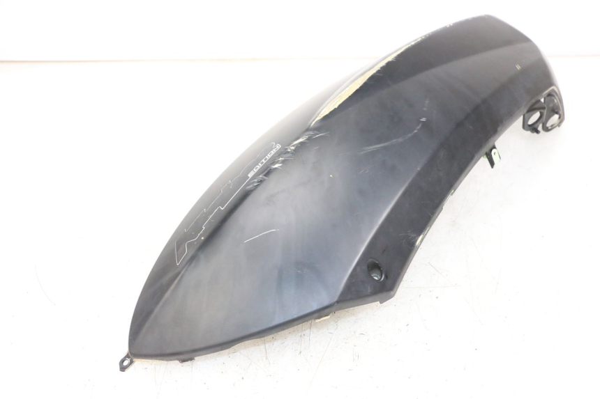 photo de REAR FAIRING PEUGEOT KISBEE 2T 50 (2018 - 2022) - Supplementary product photo