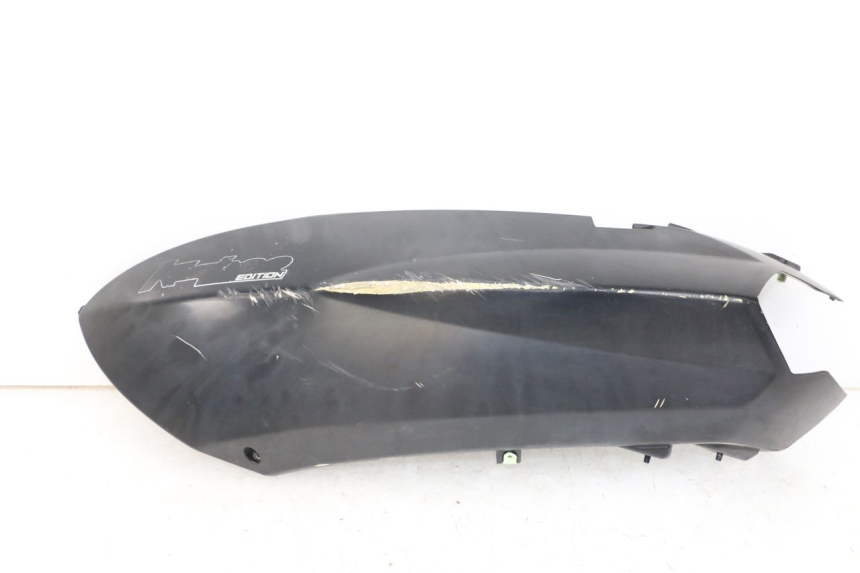 photo de REAR FAIRING PEUGEOT KISBEE 2T 50 (2018 - 2022) - Detailed visual inspection