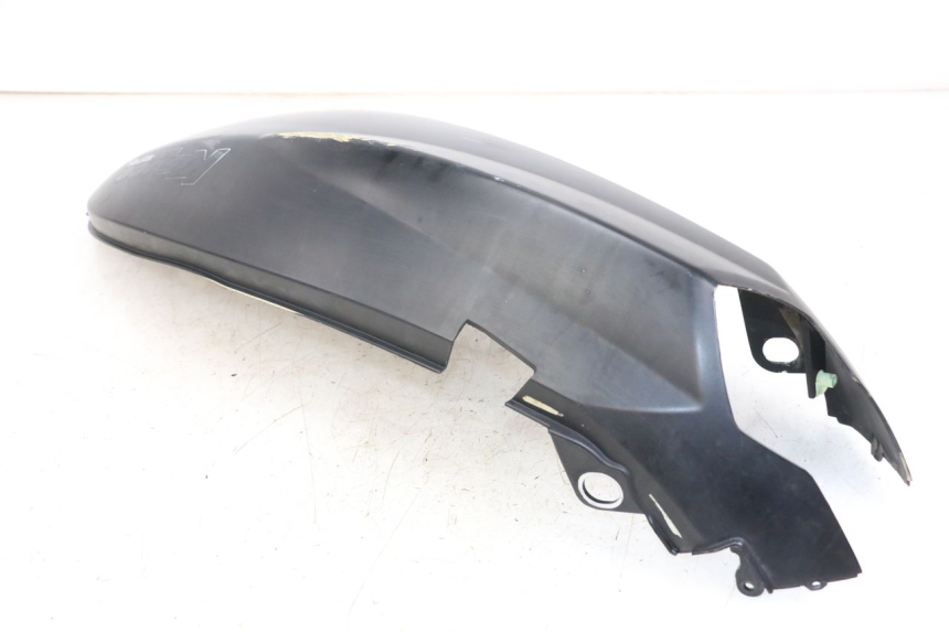 photo de REAR FAIRING PEUGEOT KISBEE 2T 50 (2018 - 2022) - Technical close-up