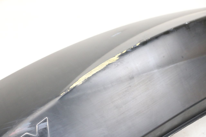 photo de REAR FAIRING PEUGEOT KISBEE 2T 50 (2018 - 2022) - Product overview