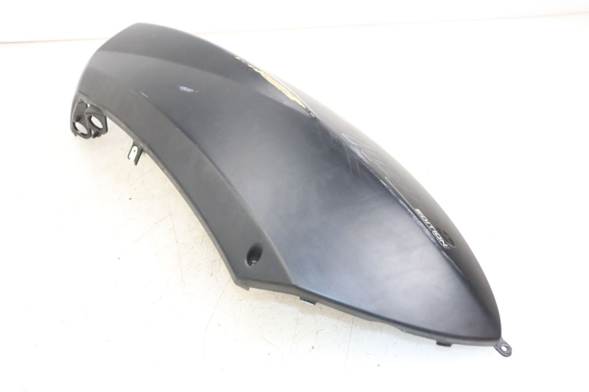 photo de REAR FAIRING PEUGEOT KISBEE 2T 50 (2018 - 2022) - Surface and material condition