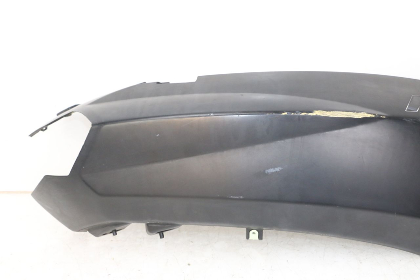photo de REAR FAIRING PEUGEOT KISBEE 2T 50 (2018 - 2022) - Checked used part