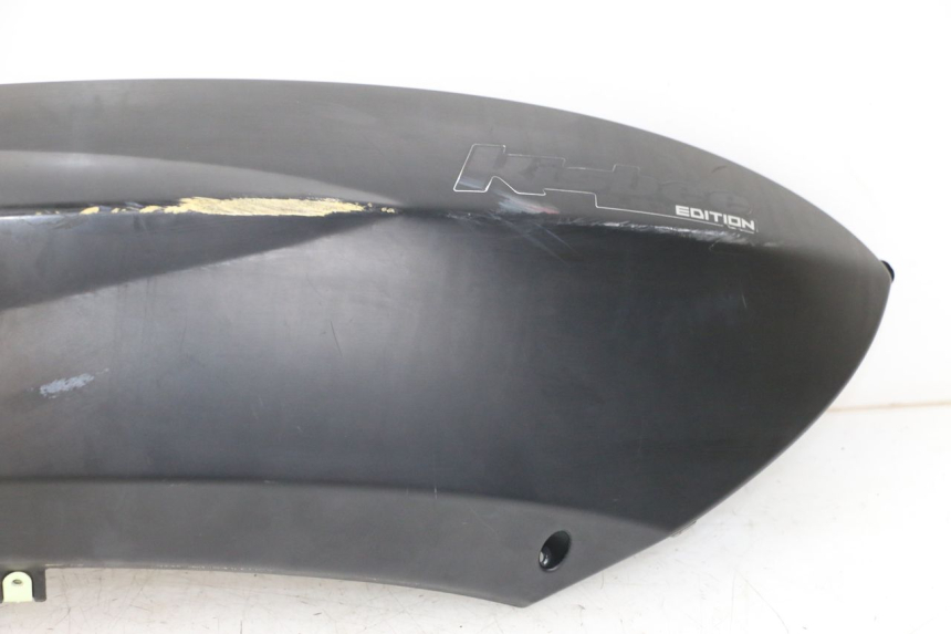 photo de REAR FAIRING PEUGEOT KISBEE 2T 50 (2018 - 2022) - Markings and original references