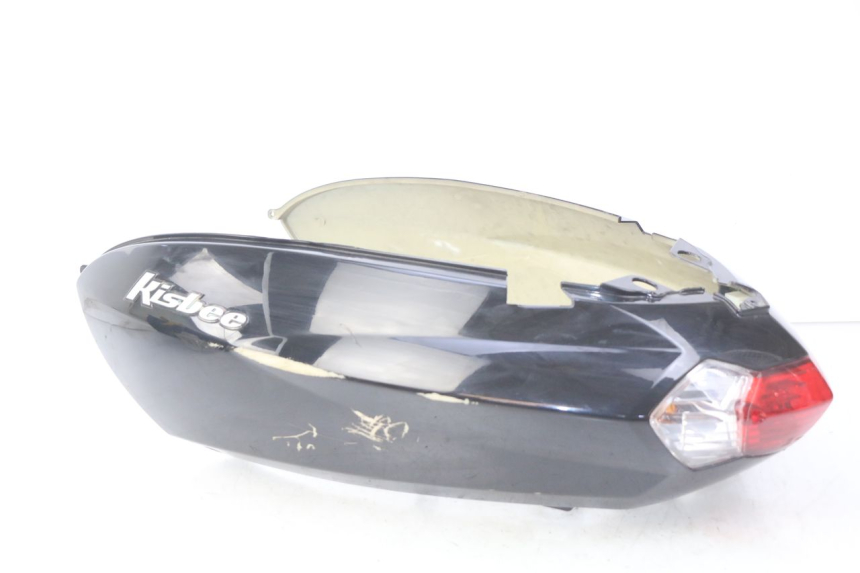 photo de REAR FAIRING PEUGEOT KISBEE 4T 50 (2010 - 2017) - Main view