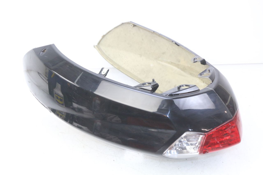 photo de REAR FAIRING PEUGEOT KISBEE 4T 50 (2010 - 2017) - Component detail