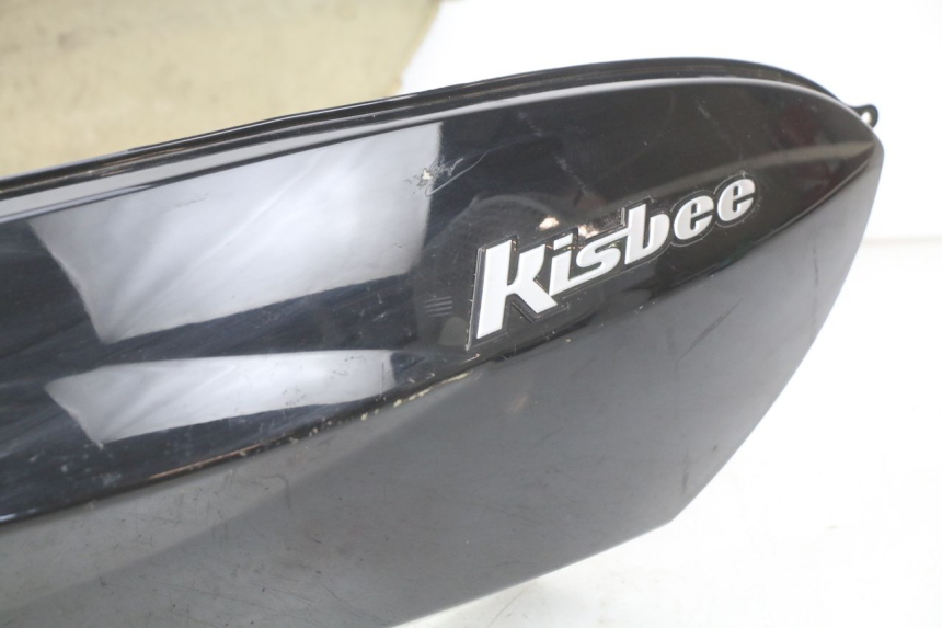 photo de REAR FAIRING PEUGEOT KISBEE 4T 50 (2010 - 2017) - Additional view of the item