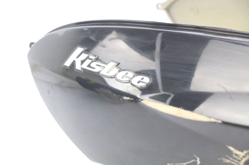 photo de REAR FAIRING PEUGEOT KISBEE 4T 50 (2010 - 2017) - Surface and material condition