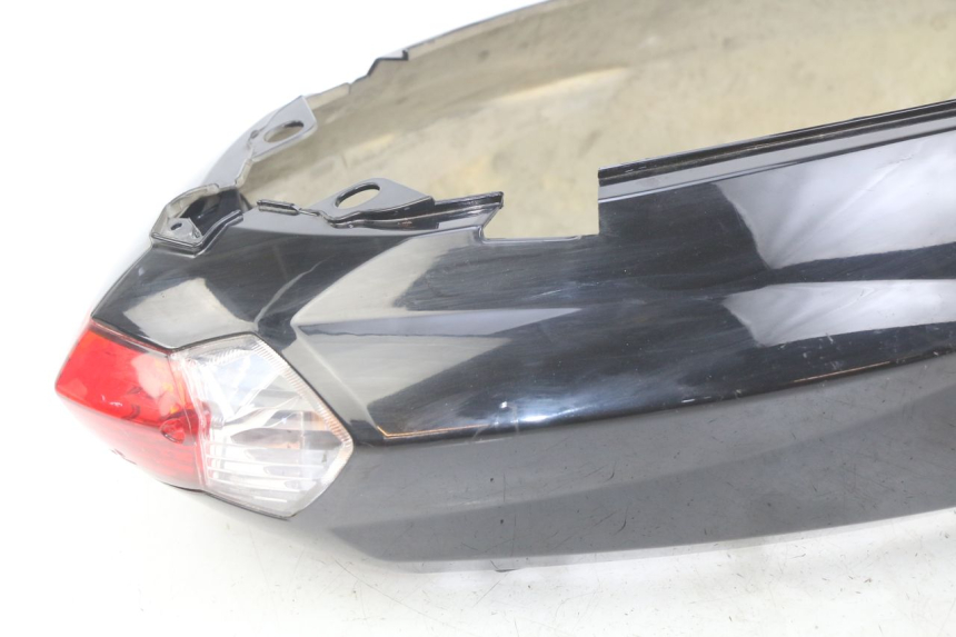 photo de REAR FAIRING PEUGEOT KISBEE 4T 50 (2010 - 2017) - Markings and original references