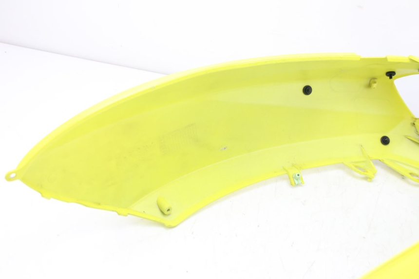 photo de REAR FAIRING PEUGEOT KISBEE 4T 50 (2018 - 2022) - Technical close-up