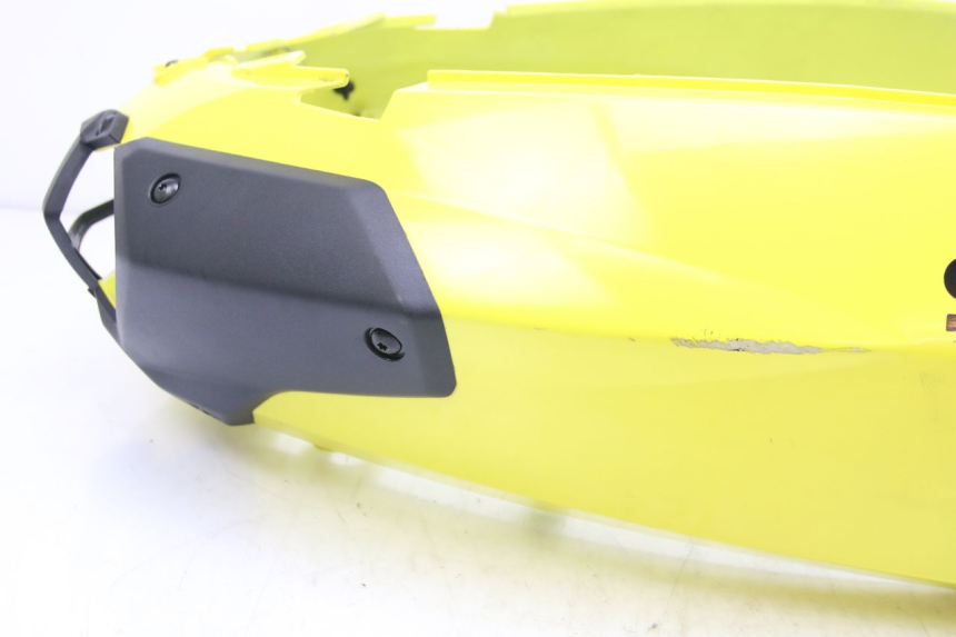 photo de REAR FAIRING PEUGEOT KISBEE 4T 50 (2018 - 2022) - Checked used part