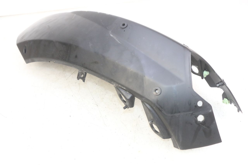 photo de REAR FAIRING PEUGEOT KISBEE 4T 50 (2018 - 2022) - High-resolution close-up