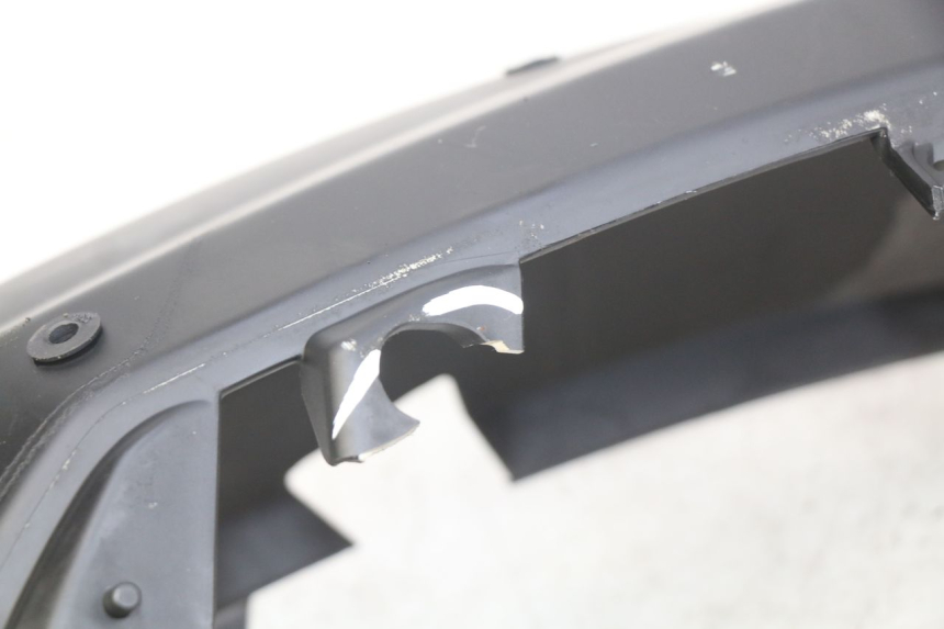 photo de REAR FAIRING PEUGEOT KISBEE 4T 50 (2018 - 2022) - Alternative perspective