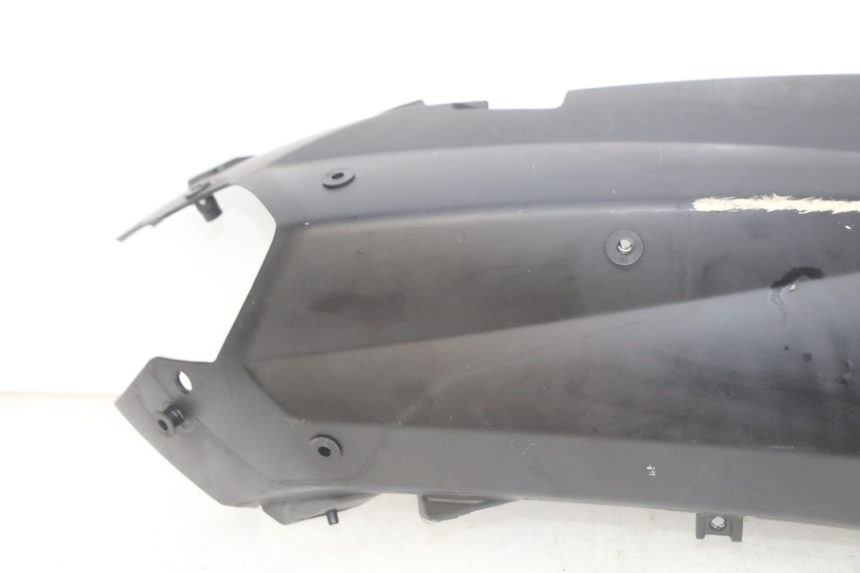photo de REAR FAIRING PEUGEOT KISBEE 4T 50 (2018 - 2022) - Product overview