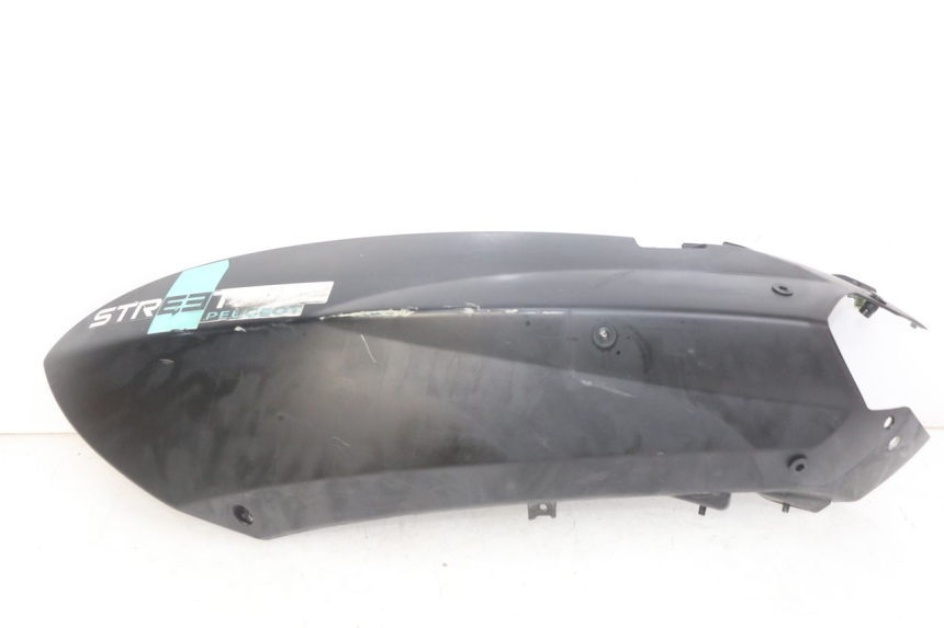 photo de REAR FAIRING PEUGEOT KISBEE 4T 50 (2018 - 2022) - Checked used part