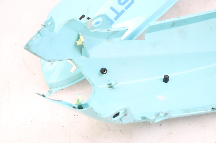 photo de REAR FAIRING PEUGEOT KISBEE 4T 50 (2018 - 2022) - Product overview