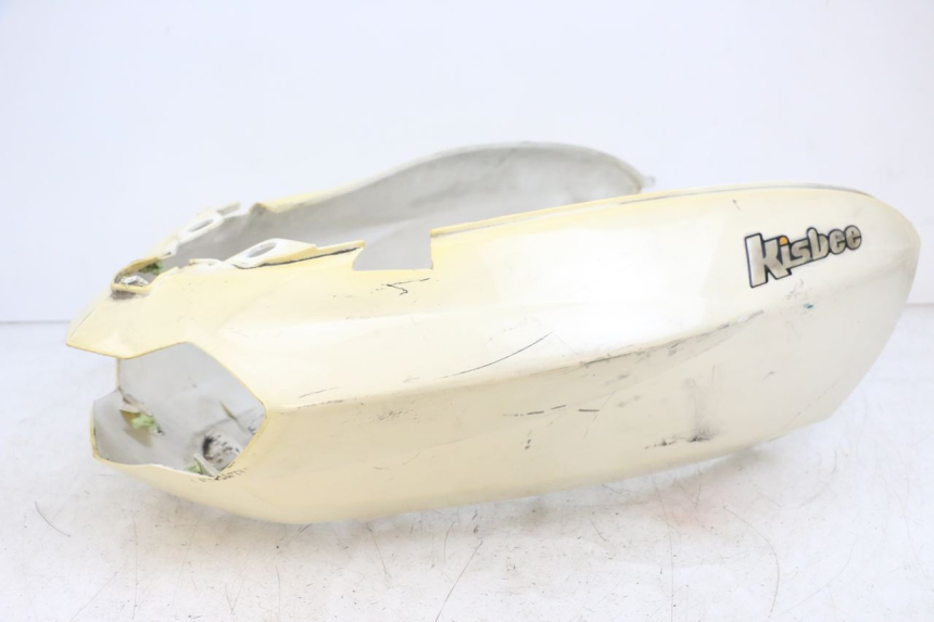 photo de REAR FAIRING PEUGEOT KISBEE 4T 50 (2010 - 2017) - Main view