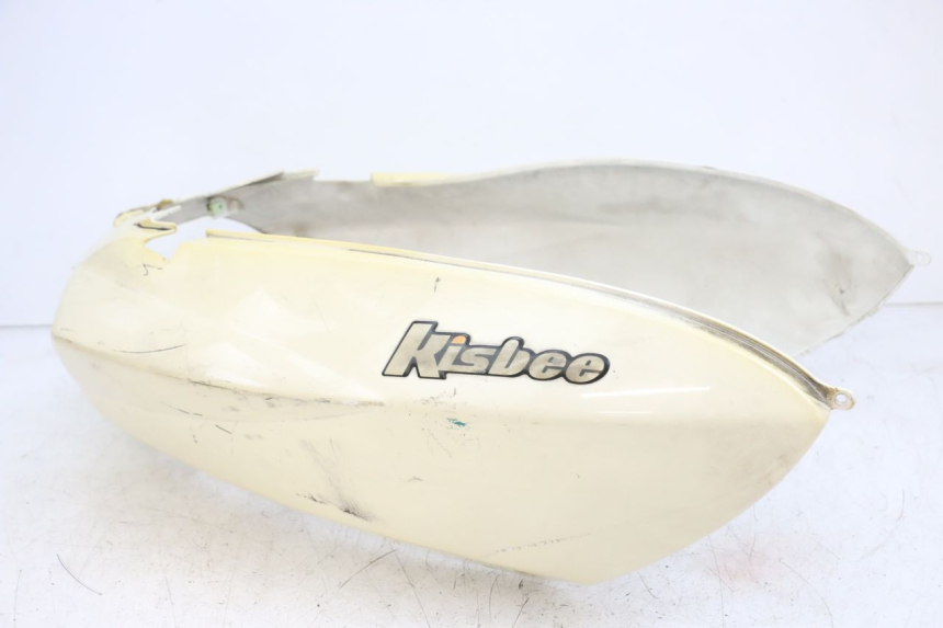 photo de REAR FAIRING PEUGEOT KISBEE 4T 50 (2010 - 2017) - Component detail