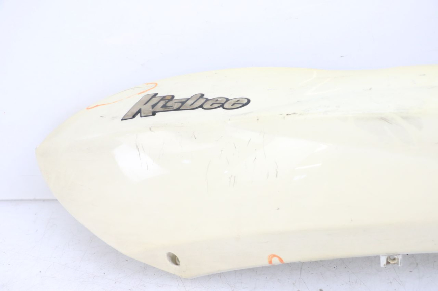 photo de REAR FAIRING PEUGEOT KISBEE 4T 50 (2010 - 2017) - Detailed visual inspection