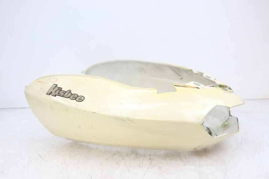 photo de REAR FAIRING PEUGEOT KISBEE 4T 50 (2010 - 2017) - Alternative perspective