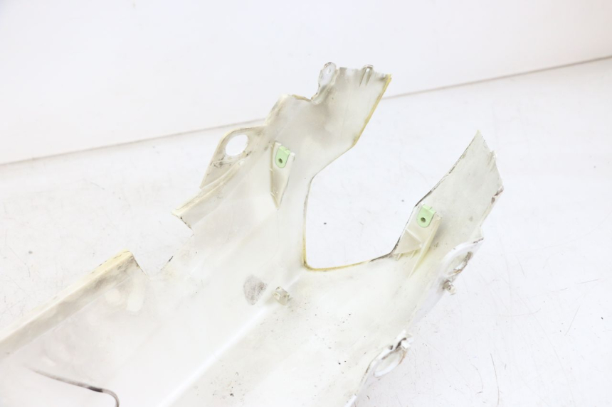 photo de REAR FAIRING PEUGEOT KISBEE 4T 50 (2010 - 2017) - Technical close-up