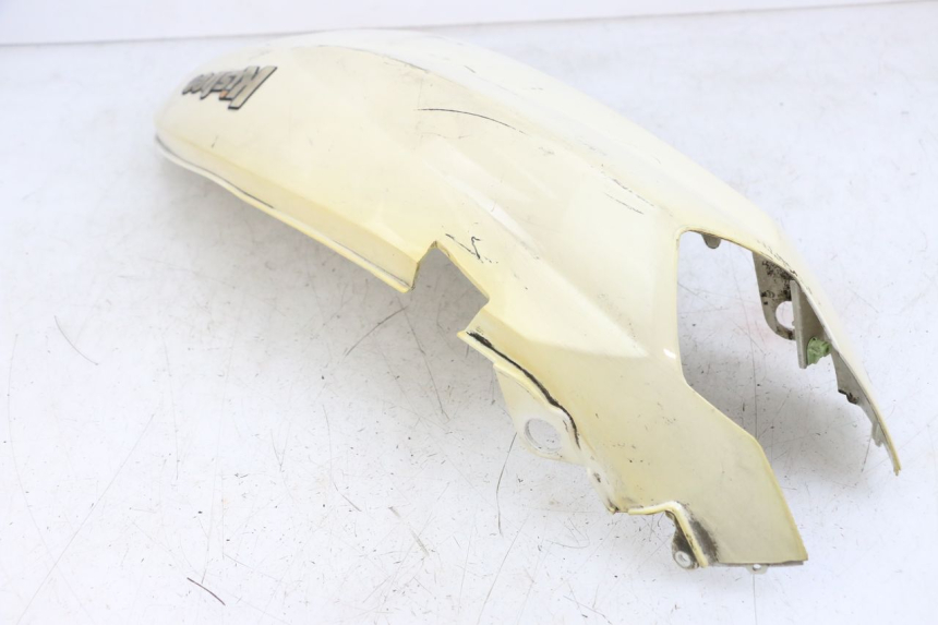 photo de REAR FAIRING PEUGEOT KISBEE 4T 50 (2010 - 2017) - Fixing points details