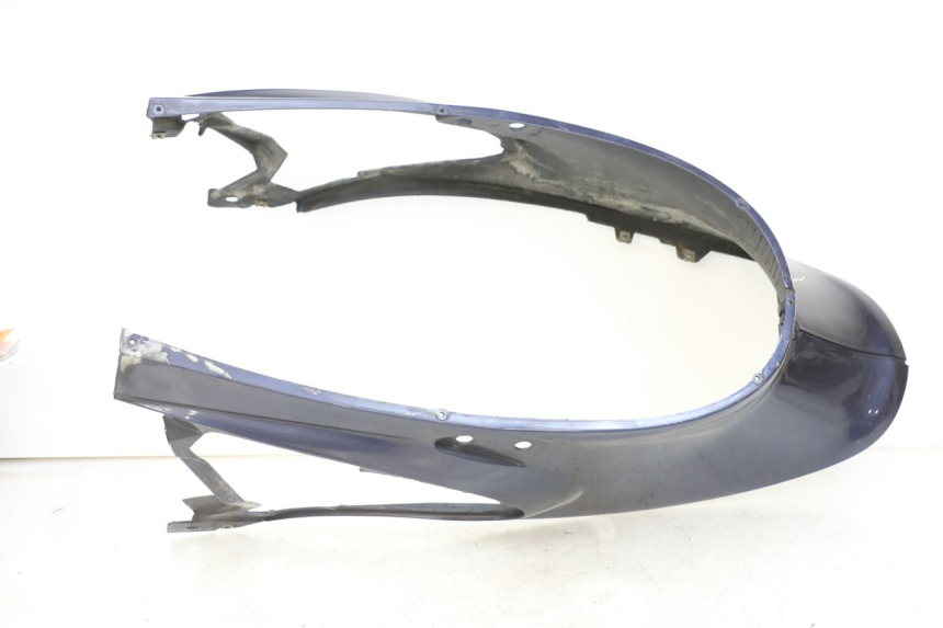 photo de REAR PANEL RENAULT KOURANOS 125 (2001 - 2004) - Component detail