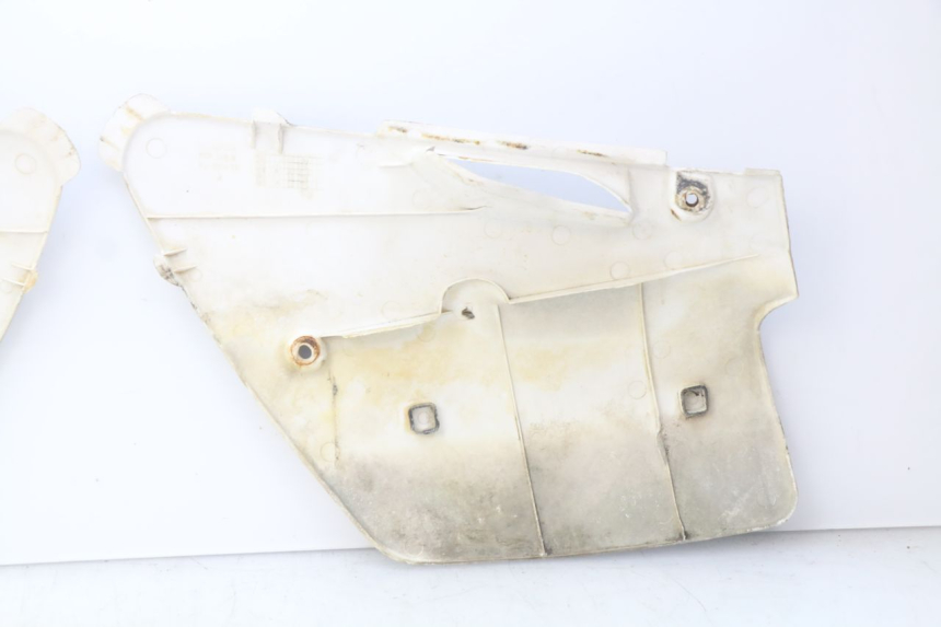 photo de REAR FAIRING KAWASAKI KX 250 (1994 - 1998) - Alternative perspective