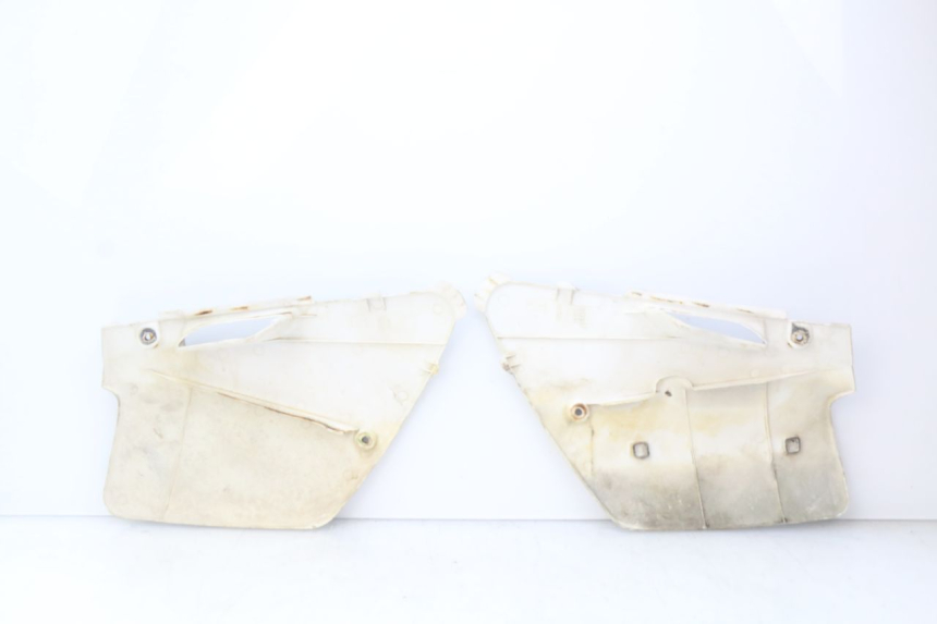 photo de REAR FAIRING KAWASAKI KX 250 (1994 - 1998) - Product overview