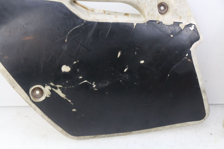 photo de REAR FAIRING KAWASAKI KX 250 (1994 - 1998) - Checked used part
