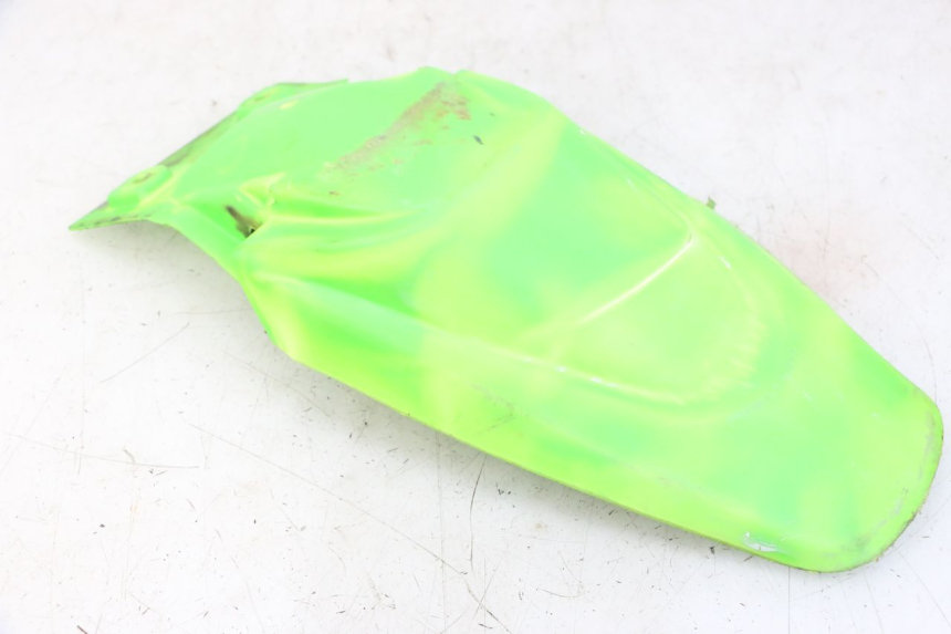 photo de REAR PANEL KAWASAKI KX 65 (2000 - 2019) - Detailed visual inspection