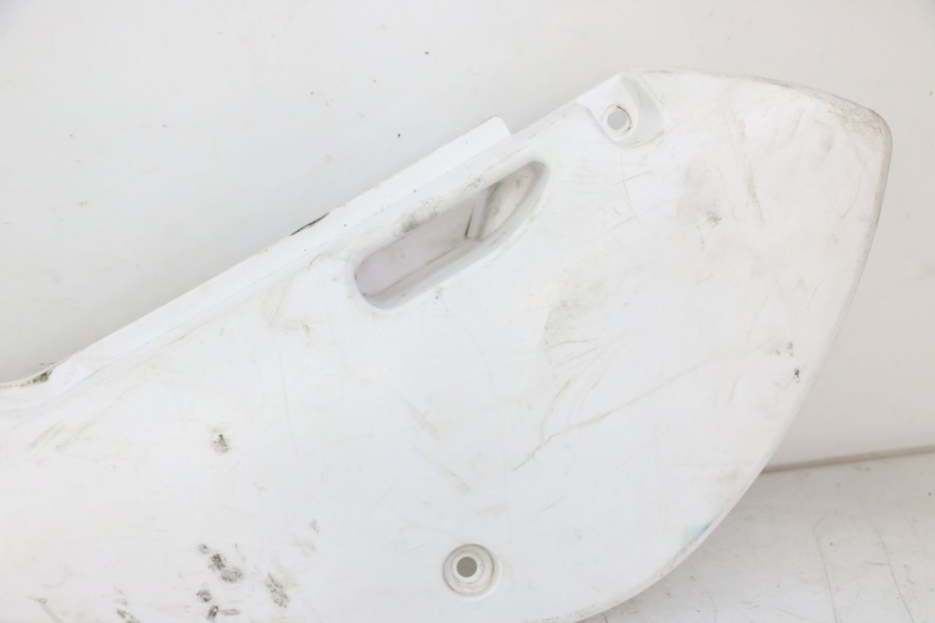 photo de REAR PANEL KAWASAKI KX 65 (2000 - 2019) - Product overview
