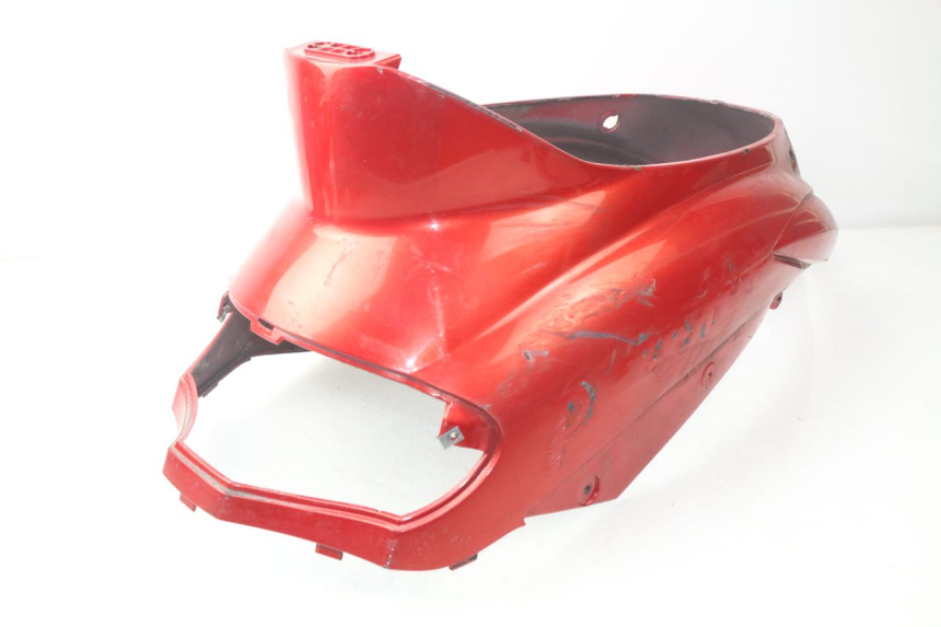photo de REAR FAIRING PIAGGIO LIBERTY 4T 50 (2004 - 2008) - Main view