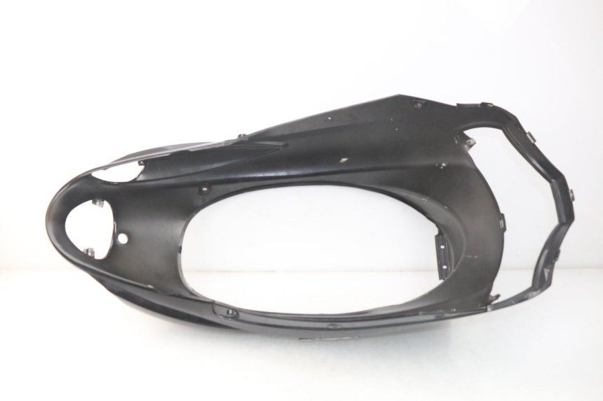 photo de REAR PANEL PIAGGIO LIBERTY 4T 50 (2009 - 2015) - Component detail