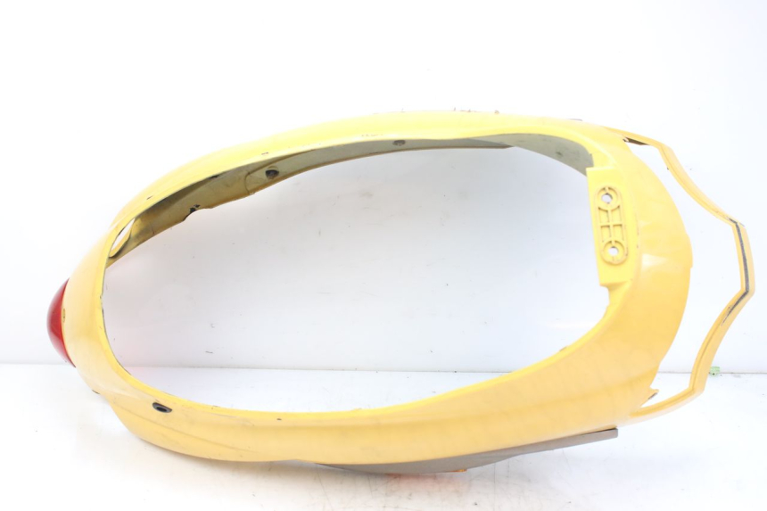 photo de REAR FAIRING PIAGGIO LIBERTY 4T 50 (2004 - 2008) - Main view