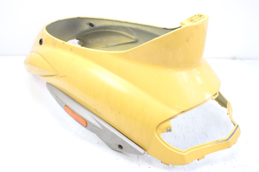 photo de REAR FAIRING PIAGGIO LIBERTY 4T 50 (2004 - 2008) - Product overview