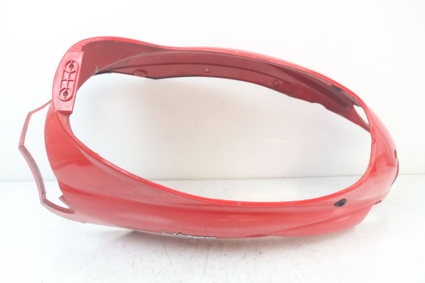 photo de REAR PANEL PIAGGIO LIBERTY 4T 50 (2018 - 2021) - Product overview