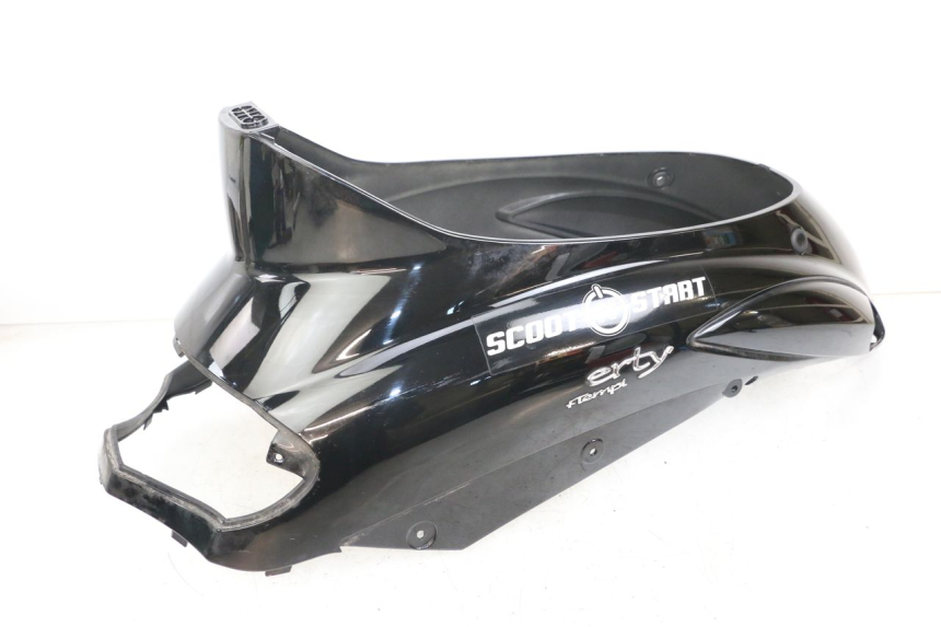 photo de REAR FAIRING PIAGGIO LIBERTY 4T 50 (2004 - 2008) - Product overview