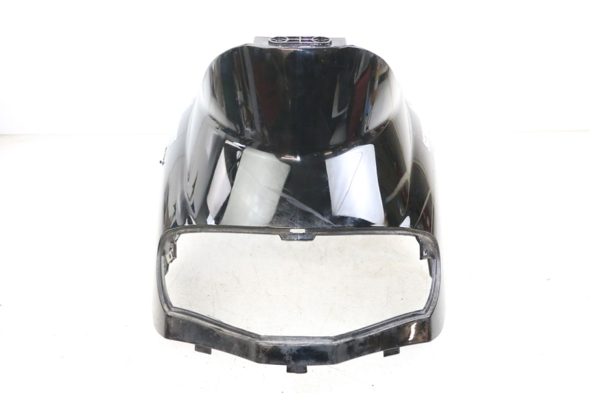 photo de REAR FAIRING PIAGGIO LIBERTY 4T 50 (2004 - 2008) - Fixing points details