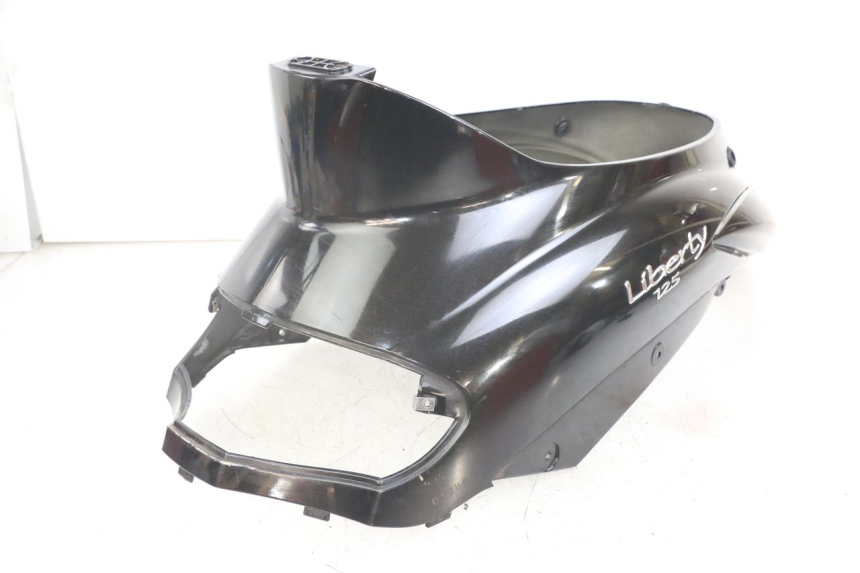 photo de REAR FAIRING PIAGGIO LIBERTY 125 (2009 - 2013) - Product overview