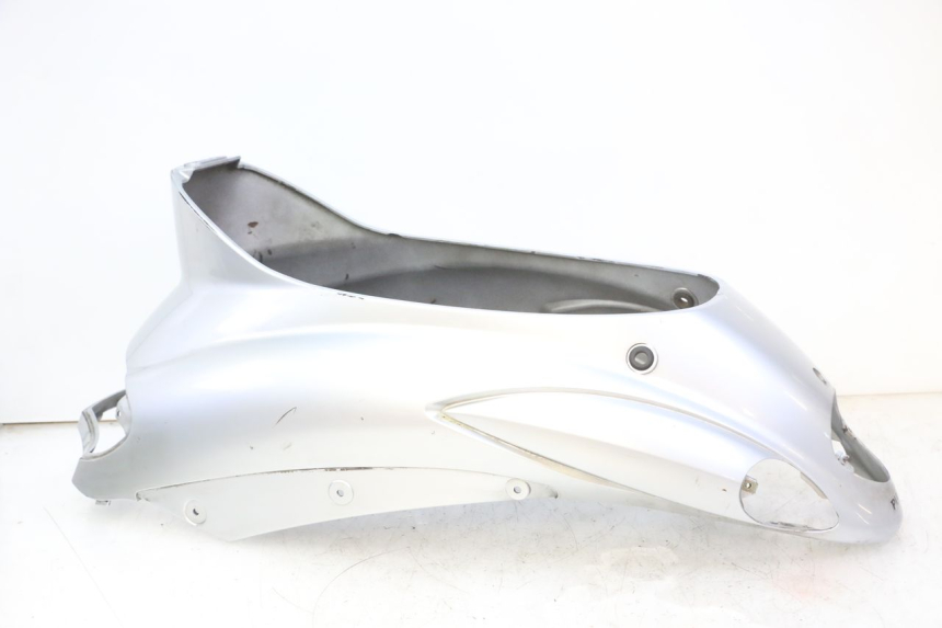 photo de REAR PANEL PIAGGIO LIBERTY 125 (1998 - 2008) - Main view