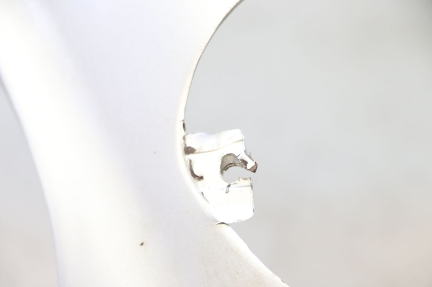 photo de REAR PANEL PIAGGIO LIBERTY 125 (1998 - 2008) - Component detail