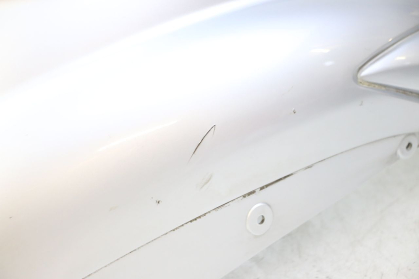 photo de REAR PANEL PIAGGIO LIBERTY 125 (1998 - 2008) - Supplementary product photo