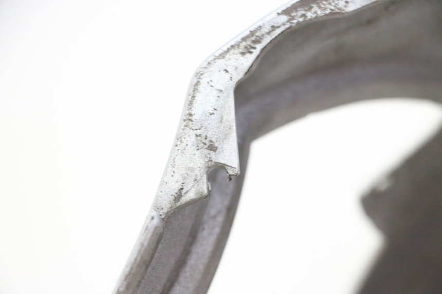 photo de REAR PANEL PIAGGIO LIBERTY 125 (1998 - 2008) - Alternative perspective